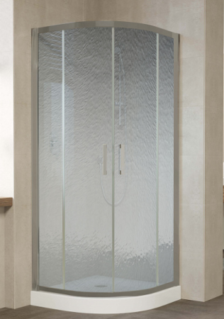   Vegas Glass ZS 0080 07 02   ,  