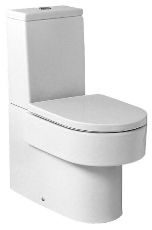    Roca Happening 341567000