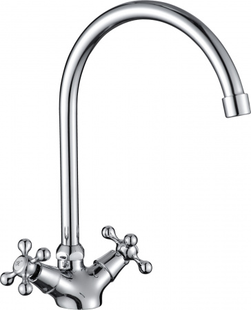  Orange Classic Pro M72-000cr   