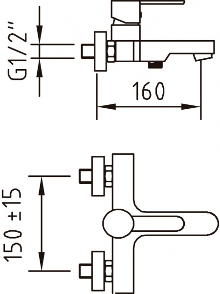  Clever Artic Urban 98541    