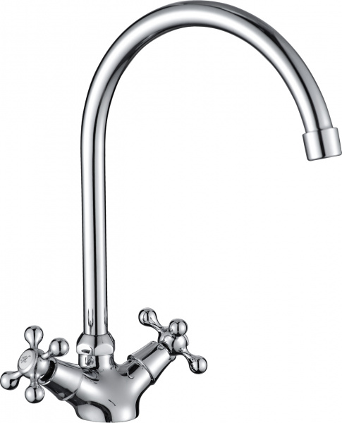  Orange Classic Pro M72-000cr   