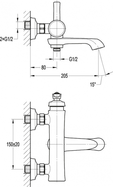  Cezares Liberty F VD 01    