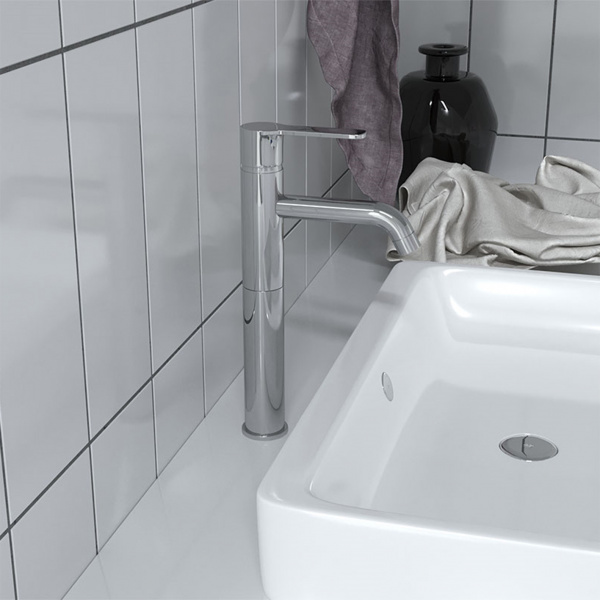  Paini Cox 78CR205LLFTLMKM  