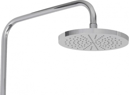 ������� ������ Paffoni Birillo Cold ZCOL643CR