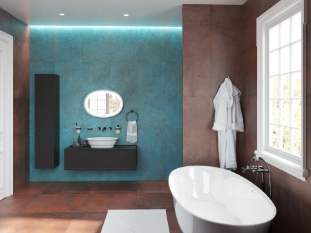  Axor Montreux 16547340   , 