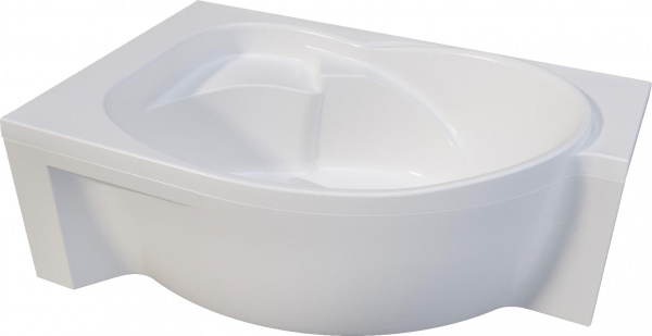   Marka One Ergonomika 158-175x110 L