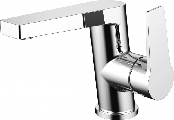  Bien Lado BL11011106  