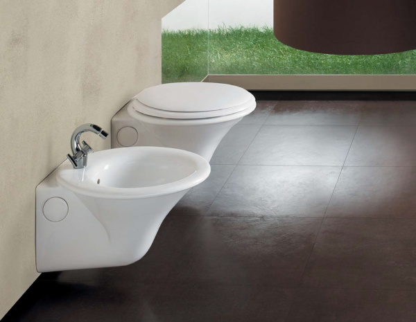 ������ ��������� Hatria Sculture