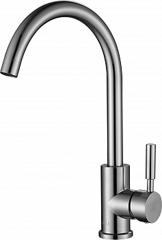  Paulmark Holstein Ho212063-NI   , 