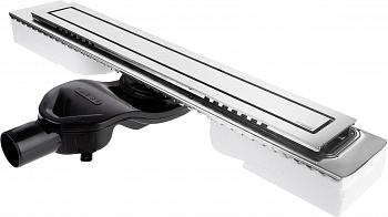 ������� ����� Berges Wasserhaus Top Stark 091149 60 ��