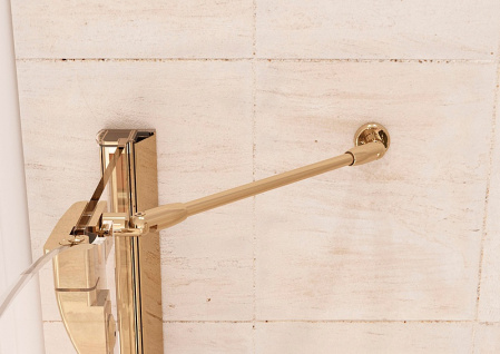   Huppe Studio Victorian SV0102.093.344