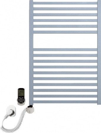   Luxrad Kwadro 066326 7250 L, ,  selmo smart programm  