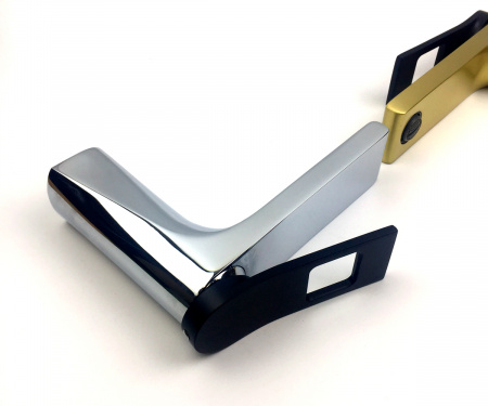  Bronze de Luxe Element EL02CB  , , 