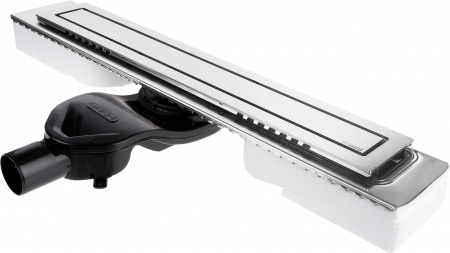 ������� ����� Berges Wasserhaus Top Stark 091149 60 ��