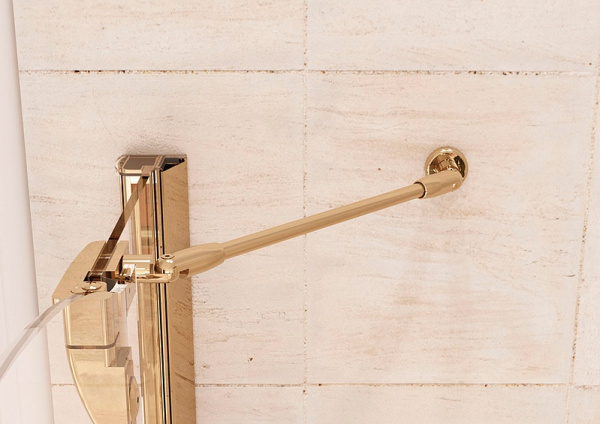   Huppe Studio Victorian SV0102.093.344