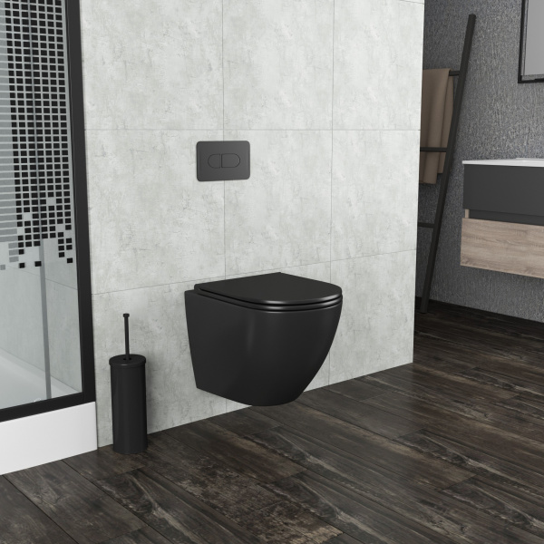 ������ ��������� Grossman GR-4455BMS ������������