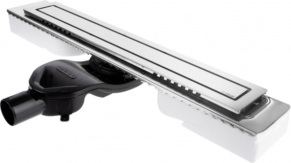 ������� ����� Berges Wasserhaus Top Stark 091149 60 ��