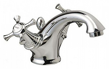  Ideal Standard Reflections B9653AA  