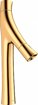  Axor Starck Organic 12012990  ,  