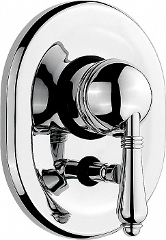  Nicolazzi Signal 3460CR75   ,    , 