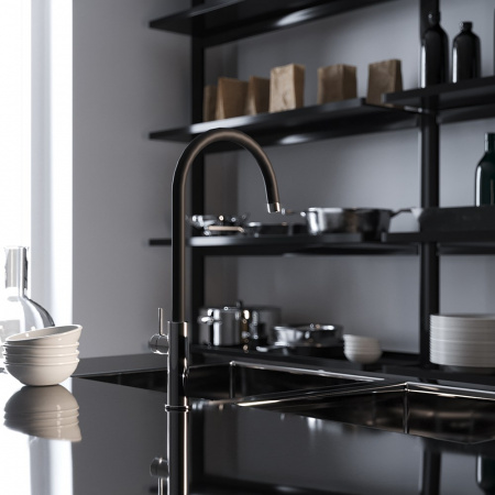  Paini Sky 78CR57244SLMKM   