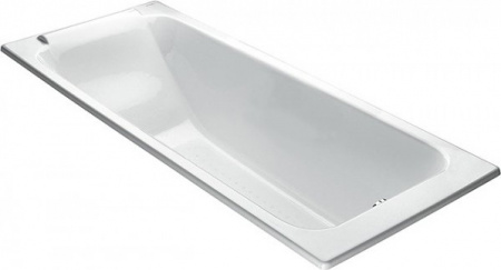   Jacob Delafon Parallel 170x70,   +   -