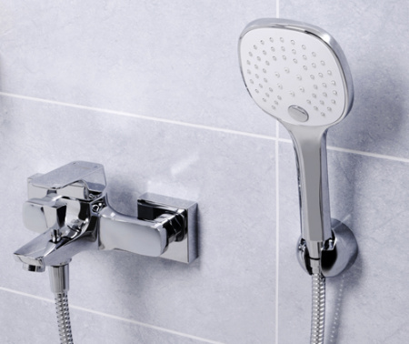  Wasserkraft Salm 2701    