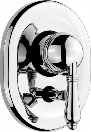  Nicolazzi Signal 3460CR75   ,    , 