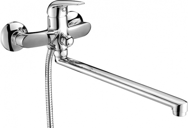  Milardo Baffin BA232A9CK MI 