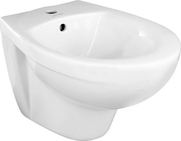     Jacob Delafon Patio E4189 +     VitrA 780-5820 +  Jacob Delafon July E16028-4-CP   +    Geberit 151.108.11.1