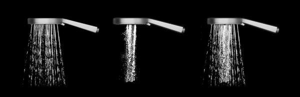   Ravak Flat XXL 961.00