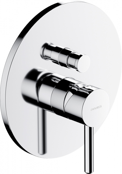  Omnires Y Y1235CR   ,    , 