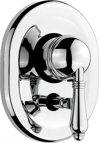  Nicolazzi Signal 3460CR75   ,    , 