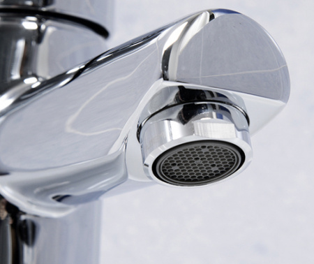  Wasserkraft Main 4103 Thermo  