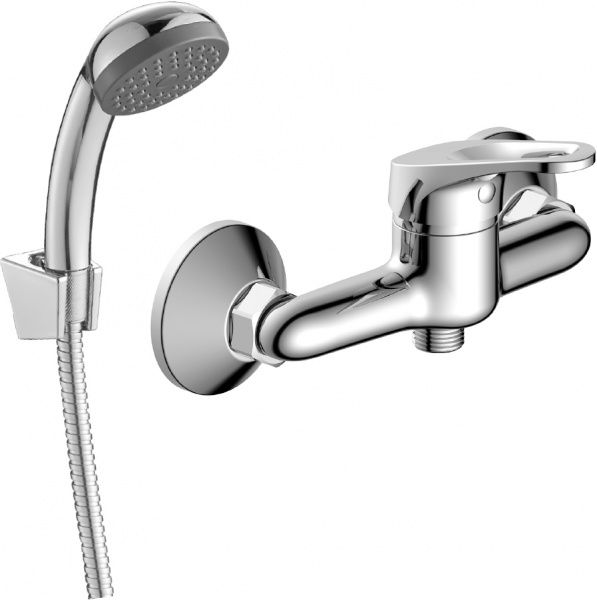  Decoroom SO21 SO21055  