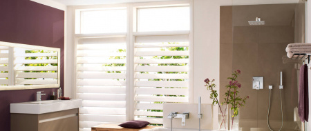  Grohe Eurocube 23141000    