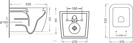 ������ ��������� Grossman GR-4447S ������������