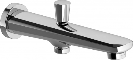  Villeroy & Boch O.novo Start TVT10550811061    