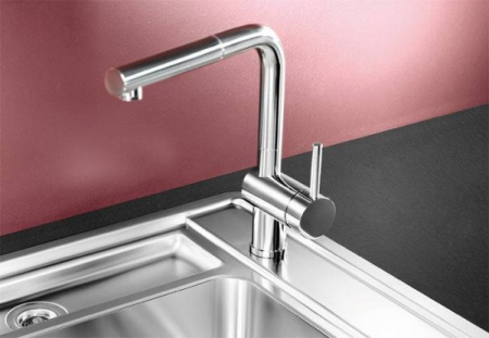  Blanco Linus-S 512402   