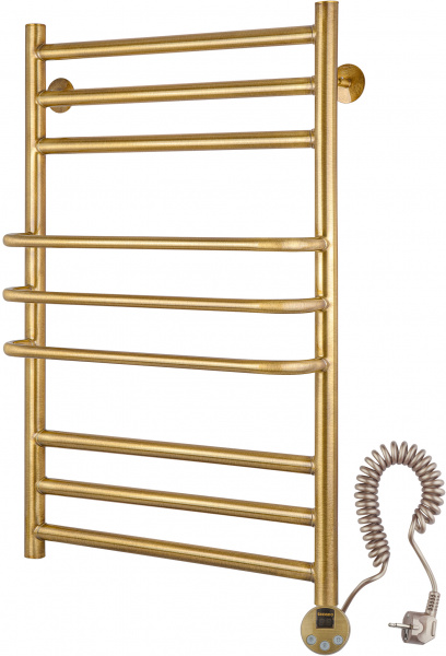 ����������������� ������������� Secado ������ 50�100