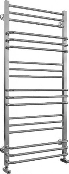   Terminus  18 500*1156