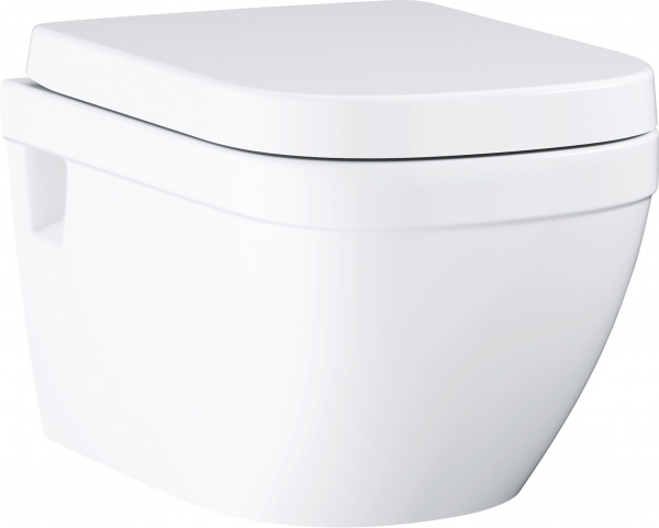 ������ ��������� Grohe Euro Ceramic 39703000 ������������