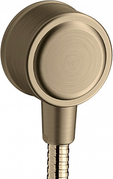   Axor Montreux 16884820  