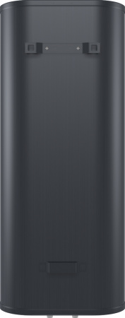  Thermex ID 100 V pro Wi-Fi