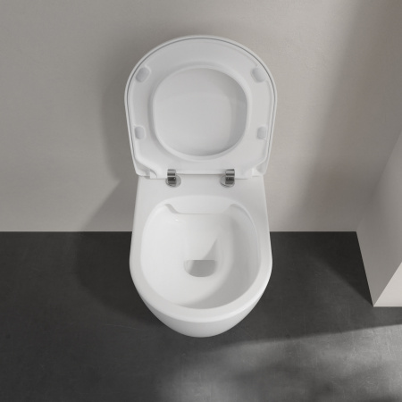 ������ ��������� Villeroy & Boch Avento 5656RS01 ���������� �����, ������������