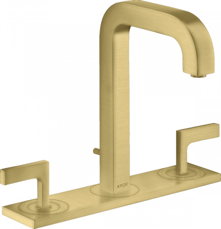  Axor Citterio 39136950  .  