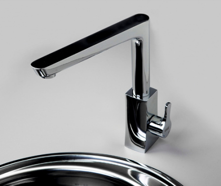 ��������� Wasserkraft Berkel 4807 ��� �������� �����