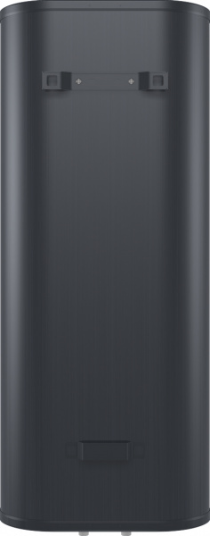  Thermex ID 100 V pro Wi-Fi