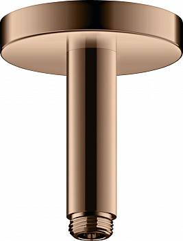     Axor ShowerSolutions 26432300   