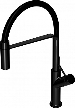  Omnires Vita VI6350BLBL   , 